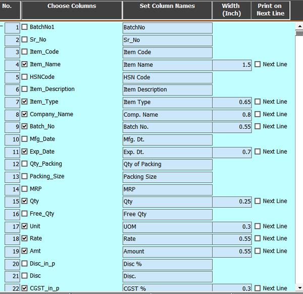 Fertilizer-set-columns-1Image