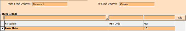 Godown-stock-transferImage