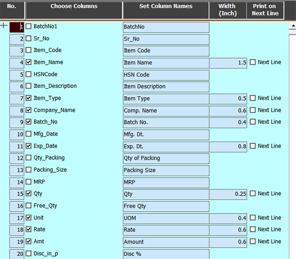 Seeds-set-columnsImage