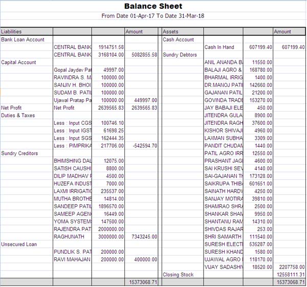 balance-sheet-sampleImage