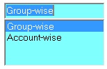 trial-balance-optionsImage