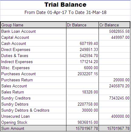 trial-balance-sampleImage